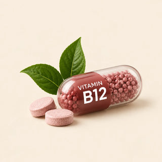 Vitamin B12