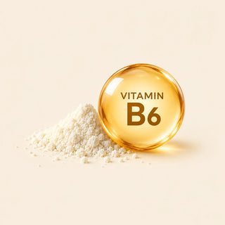 Vitamin B6
