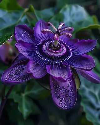 Passion Flower