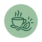Balances Caffeine for Steady Energy
