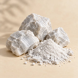 Magnesium