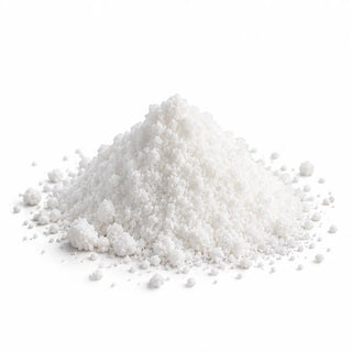 Melatonin (5mg)
