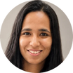 Dr. Radha Dangaich