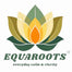 EquaRoots - Home