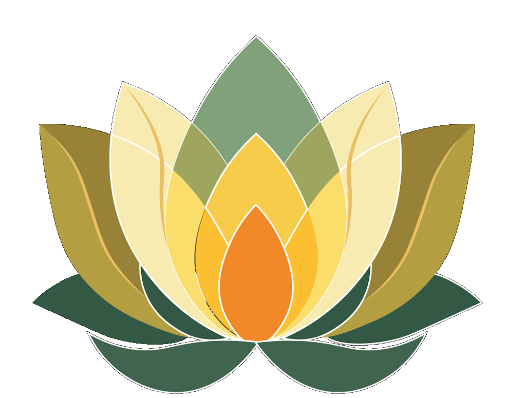 EquaRoots logo